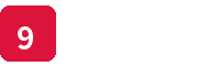 91爆料网